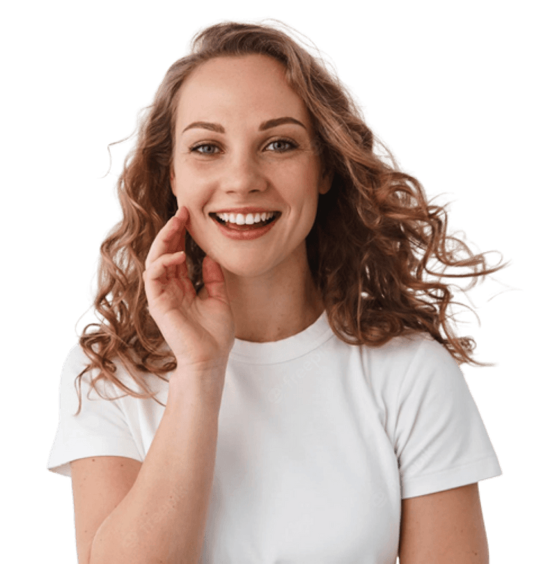 Cherry Skin & Laser Laser Hair Removal Winnipeg